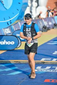 BIB: 9525
                            <button type="button" onclick="openModal(22766835)" class="btn btn-primary btn-sm float-right btn-popup" data-toggle="modal" data-target=".modal-high-quality">
                        <i class="fas fa-shopping-cart"></i> Add to Cart
                    </button>
                                            <button type="button" onclick="isThisMe(22766835, true)" class="btn btn-success btn-sm float-right btn-popup btn-isme hidden" data-toggle="tooltip" data-placement="bottom" title="นี่คือรูปของคุณใช่ไหม คลิกที่นี่เพื่อเอาเข้าอัลบั้ม">
                        <i class="fas fa-plus"></i> Add to album
                    </button>
                    <button type="button" onclick="isThisMe(22766835, false)" class="btn btn-warning btn-sm float-right btn-popup btn-isnotme hidden">
                        <i class="fas fa-ban"></i> Remove from album
                    </button>